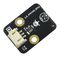 DFROBOT SEN0185