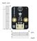 DFROBOT SEN0185