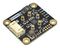 DFROBOT SEN0465