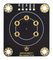 DFROBOT SEN0465