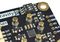 DFROBOT SEN0465