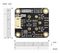 DFROBOT SEN0465