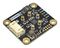 DFROBOT SEN0466