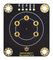 DFROBOT SEN0466