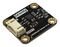 DFROBOT SEN0540
