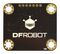 DFROBOT SEN0540