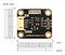 DFROBOT SEN0540