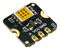 DFROBOT SEN0564