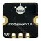 DFROBOT SEN0564