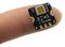 DFROBOT SEN0564