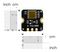 DFROBOT SEN0564
