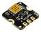 DFROBOT SEN0567