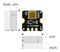 DFROBOT SEN0567