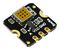 DFROBOT SEN0570
