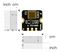 DFROBOT SEN0570