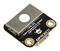 DFROBOT SEN0611