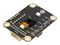 DFROBOT SEN0626