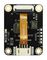 DFROBOT SEN0626
