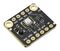 DFROBOT SEN0629