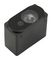DFROBOT SEN0648