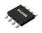 ROHM BD80FC0JEFJ-E2