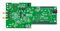 ANALOG DEVICES EVAL-AD4080ARDZ