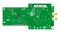 ANALOG DEVICES EVAL-AD4080ARDZ