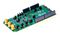 ANALOG DEVICES EVAL-AD4062-ARDZ
