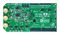 ANALOG DEVICES EVAL-AD4062-ARDZ