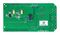 ANALOG DEVICES EVAL-AD4062-ARDZ