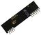 SILVERTEL AG97024-FL