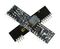SILVERTEL AG97024-FL