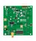 ANALOG DEVICES EV-ADAQ7769-1FMC1Z