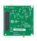 ANALOG DEVICES EV-ADAQ7769-1FMC1Z