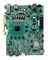 AMD EK-VEK280-G