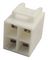 JST / JAPAN SOLDERLESS TERMINALS B04P-VL