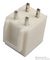 JST / JAPAN SOLDERLESS TERMINALS B04P-VL