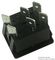 ARCOLECTRIC / BULGIN LIMITED C1572ATAAA