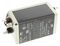 CORCOM - TE CONNECTIVITY 6609048-5