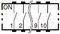 OMRON ELECTRONIC COMPONENTS A6S-8102-H