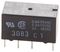 OMRON ELECTRONIC COMPONENTS G5V-2 DC12