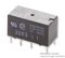 OMRON ELECTRONIC COMPONENTS G5V-2 DC12