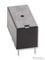 OMRON ELECTRONIC COMPONENTS G5V-2 DC12