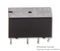 OMRON ELECTRONIC COMPONENTS G5V-2 DC12