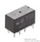 OMRON ELECTRONIC COMPONENTS G5V-2 DC12