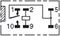 OMRON ELECTRONIC COMPONENTS G5V-1 DC9
