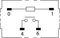 OMRON ELECTRONIC COMPONENTS G7L-1A-T DC24
