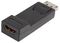 PRO SIGNAL PSG91380