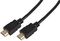 DYNAMODE C-HDMI3-BX