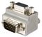 STARTECH GC1515MFRA1